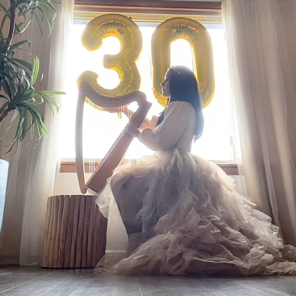 Meet your Posher, Alexandria - Picture 2 of 5